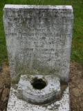 image of grave number 238525